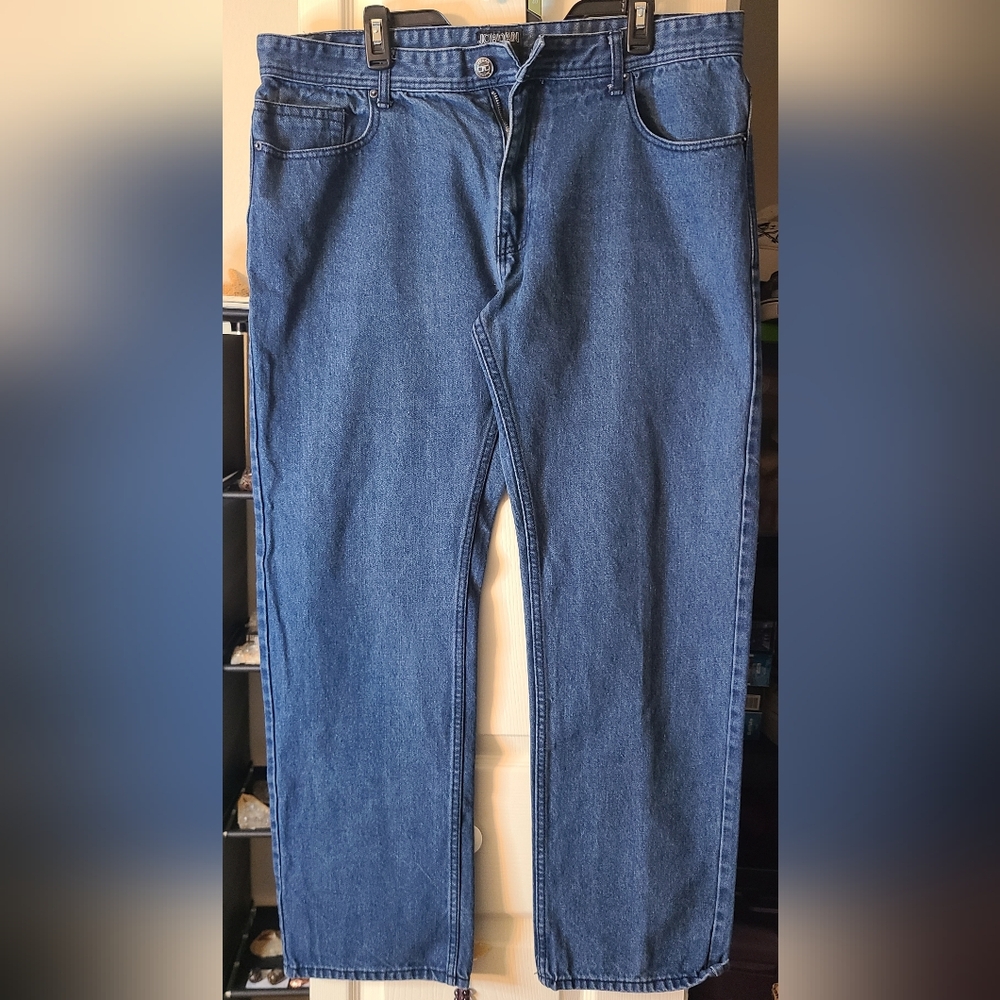 Jordan Craig Jeans